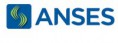ANSES